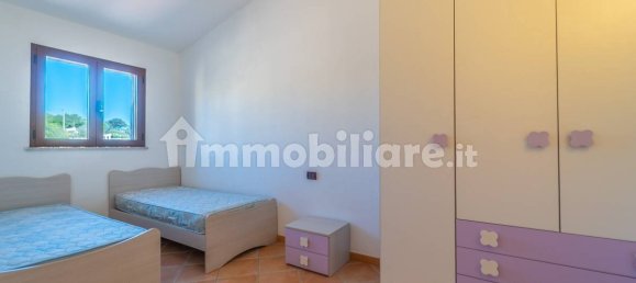 2 bedrooms Apartment in Olbia, Italy No. 305744 20