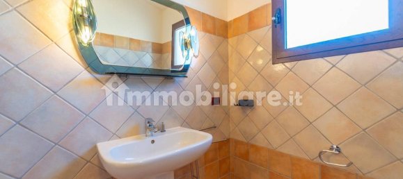 2 bedrooms Apartment in Olbia, Italy No. 305744 24