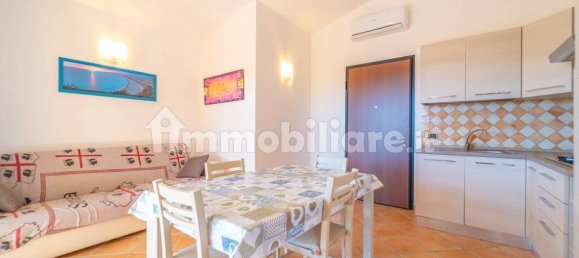 2 bedrooms Apartment in Olbia, Italy No. 305744 2