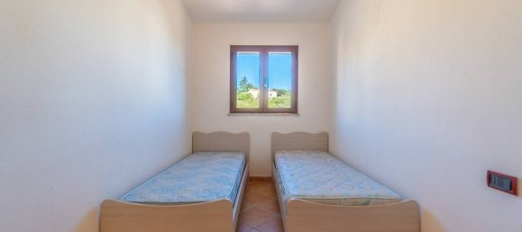 2 bedrooms Apartment in Olbia, Italy No. 305744 21