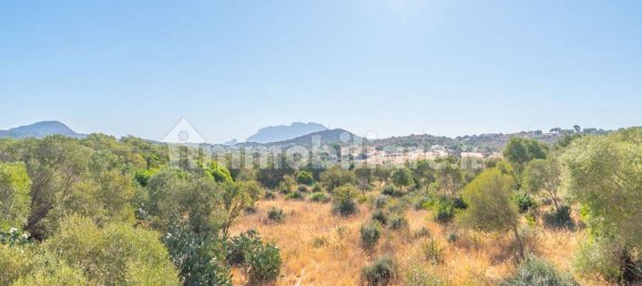 2 bedrooms Apartment in Olbia, Italy No. 305744 28