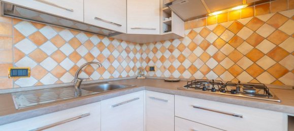 2 bedrooms Apartment in Olbia, Italy No. 305744 5