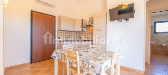 2 bedrooms Apartment in Olbia, Italy No. 305744 16
