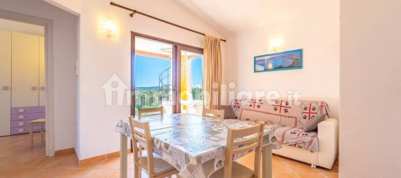 2 bedrooms Apartment in Olbia, Italy No. 305744 6
