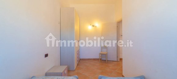 2 bedrooms Apartment in Olbia, Italy No. 305744 22