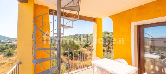 2 bedrooms Apartment in Olbia, Italy No. 305744 15