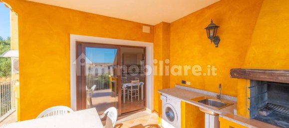 2 bedrooms Apartment in Olbia, Italy No. 305744 7