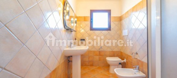 2 bedrooms Apartment in Olbia, Italy No. 305744 23