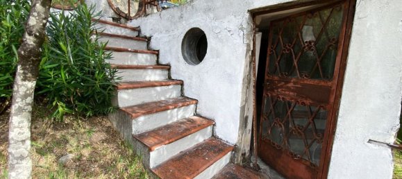 3 rooms House in Roccagloriosa, Italy No. 28174 15