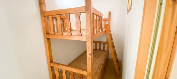 3 rooms House in Roccagloriosa, Italy No. 28174 8