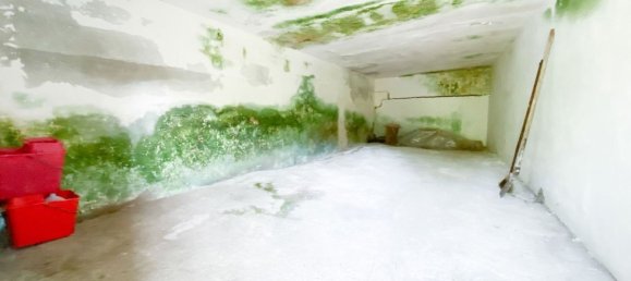 3 rooms House in Roccagloriosa, Italy No. 28174 16