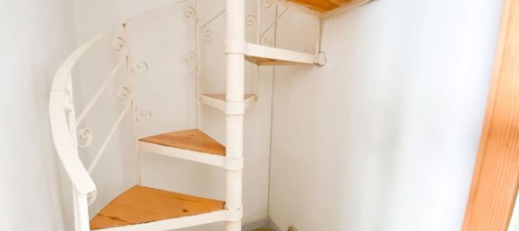 3 rooms House in Roccagloriosa, Italy No. 28174 7