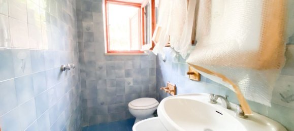 3 rooms House in Roccagloriosa, Italy No. 28174 9