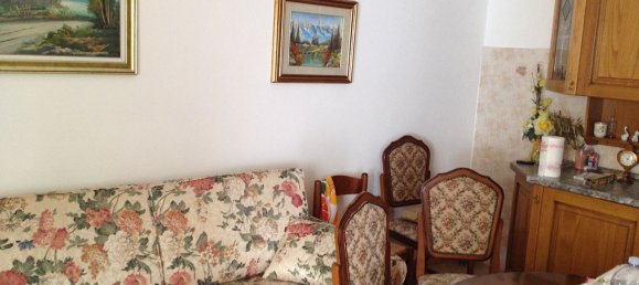 420m² Building in Thiesi, Italy No. 252067 3