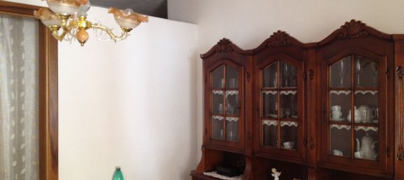 420m² Building in Thiesi, Italy No. 252067 4