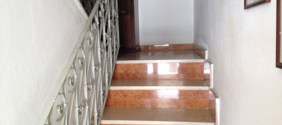 420m² Building in Thiesi, Italy No. 252067 2