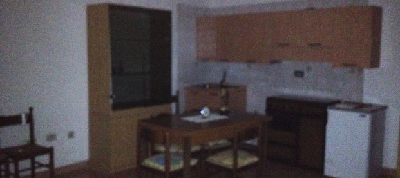 420m² Building in Thiesi, Italy No. 252067 7