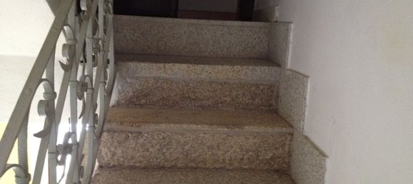 420m² Building in Thiesi, Italy No. 252067 6