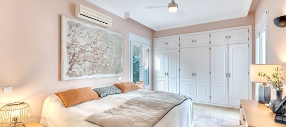 6 bedrooms Villa in Marbella, Spain No. 68013 11