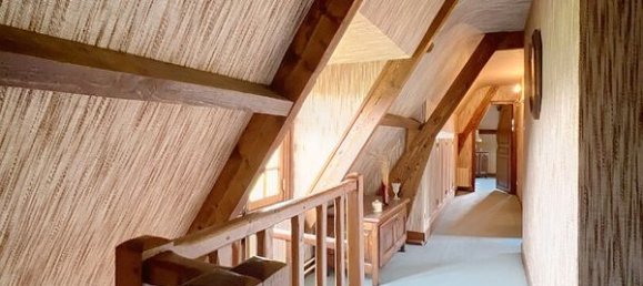 4 bedrooms House in Bernay, France No. 360152 9