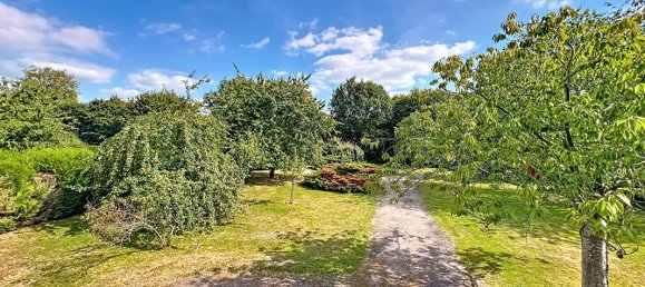 4 bedrooms House in Bernay, France No. 360152 15