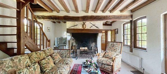 4 bedrooms House in Bernay, France No. 360152 6