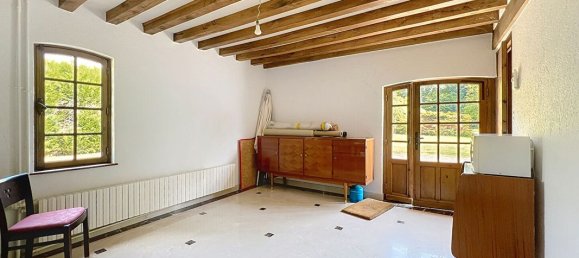 4 bedrooms House in Bernay, France No. 360152 8