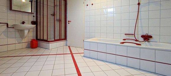 3 Schlafzimmer Haus in Siegen-Wittgenstein, Germany, Nr. 123038 53