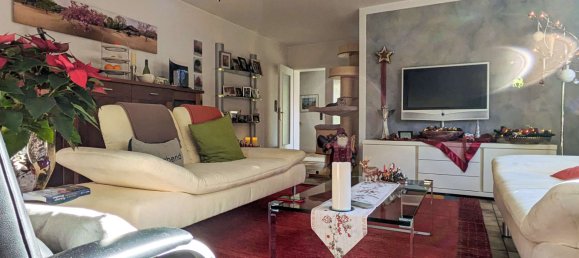 3 Schlafzimmer Haus in Siegen-Wittgenstein, Germany, Nr. 123038 5