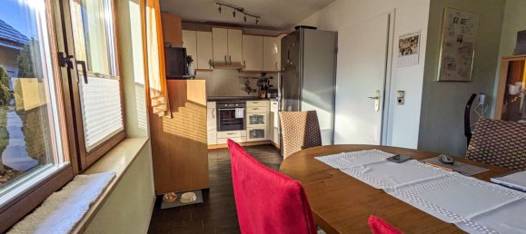 3 Schlafzimmer Haus in Siegen-Wittgenstein, Germany, Nr. 123038 24