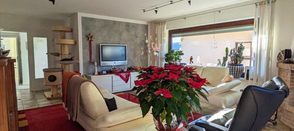 3 Schlafzimmer Haus in Siegen-Wittgenstein, Germany, Nr. 123038 4