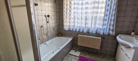 3 Schlafzimmer Haus in Siegen-Wittgenstein, Germany, Nr. 123038 41