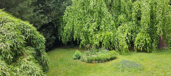 3 Schlafzimmer Haus in Siegen-Wittgenstein, Germany, Nr. 123038 44