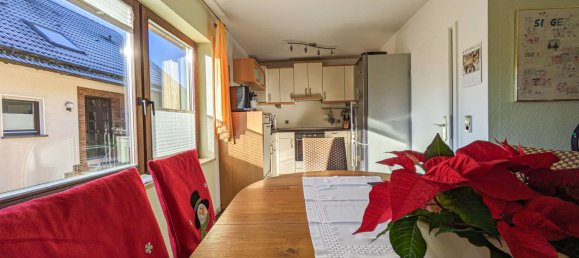 3 Schlafzimmer Haus in Siegen-Wittgenstein, Germany, Nr. 123038 22