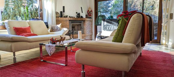 3 Schlafzimmer Haus in Siegen-Wittgenstein, Germany, Nr. 123038 7