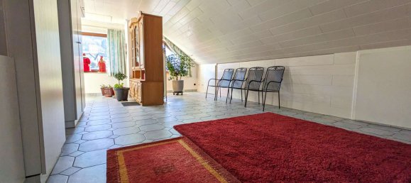 3 Schlafzimmer Haus in Siegen-Wittgenstein, Germany, Nr. 123038 36