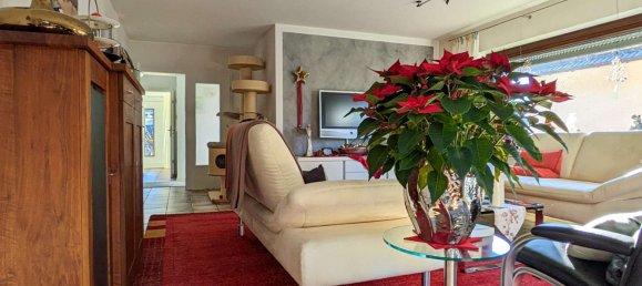 3 Schlafzimmer Haus in Siegen-Wittgenstein, Germany, Nr. 123038 3