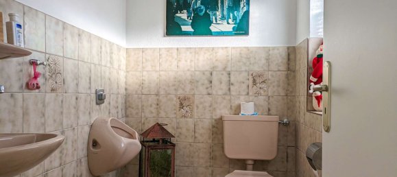 3 Schlafzimmer Haus in Siegen-Wittgenstein, Germany, Nr. 123038 49