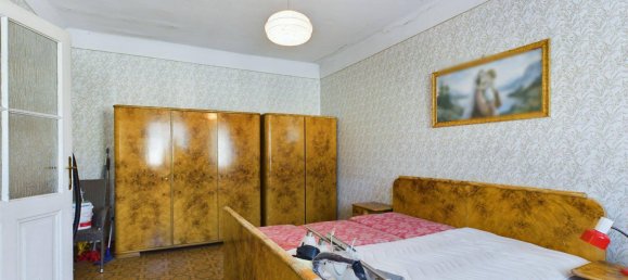 4-salle Maison à Gopfritz an der Wild, Austria No. 27845 3