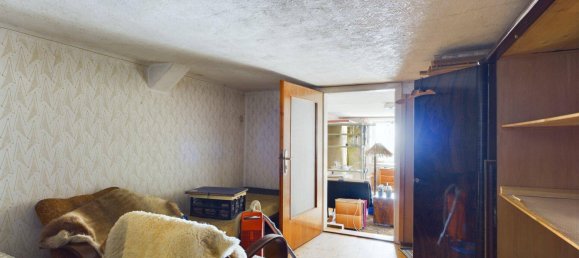 4-salle Maison à Gopfritz an der Wild, Austria No. 27845 9