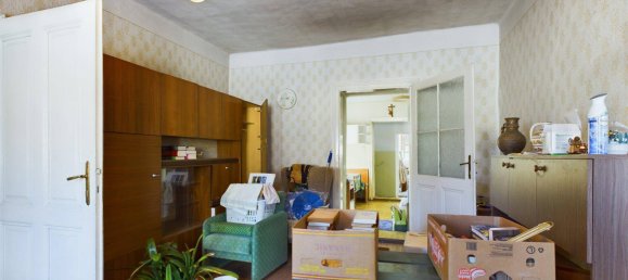 4-salle Maison à Gopfritz an der Wild, Austria No. 27845 4