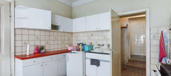 4-salle Maison à Gopfritz an der Wild, Austria No. 27845 6