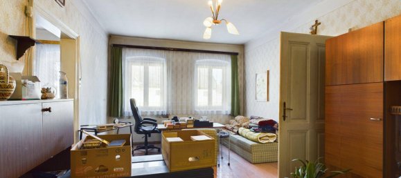 4-salle Maison à Gopfritz an der Wild, Austria No. 27845 5