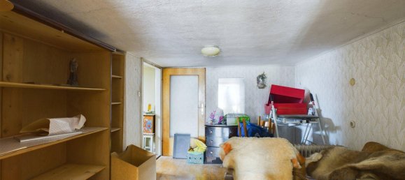 4-salle Maison à Gopfritz an der Wild, Austria No. 27845 8