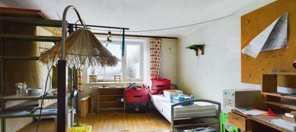 4-salle Maison à Gopfritz an der Wild, Austria No. 27845 7