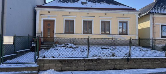 4-salle Maison à Gopfritz an der Wild, Austria No. 27845 2