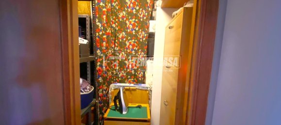 4 rooms Apartment in Rome, Italy No. 298127 19
