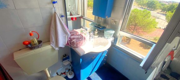 4 rooms Apartment in Rome, Italy No. 298127 26