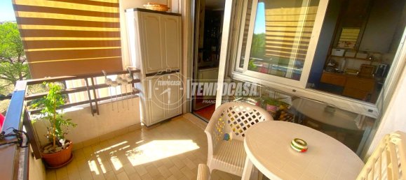 4 rooms Apartment in Rome, Italy No. 298127 23