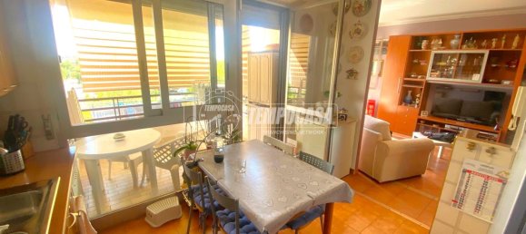 4 rooms Apartment in Rome, Italy No. 298127 29